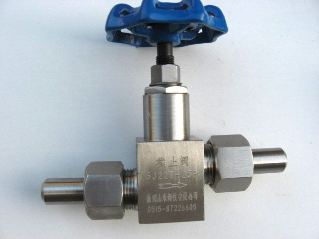 J22W-25～40，J22W-25～40P.jpg